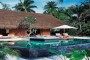 Holiday Island Resort 4* – €1100/Person