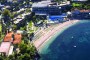 Corfu Maris Hotel 3* – €315/Person