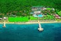 Poseidon Beach Hotel 4* –  €469/Person