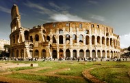 ROMA: KËSHILLA PËR NJË UDHËTIM TË LIRË NË KRYEQYTETIN ITALIAN