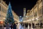 Krishtlindjet në Korfuz 3 Ditë €75
