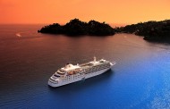 Kroçiere në Ishujt Grekë dhe Kusadasi – 5 Ditë €339/Person