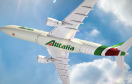 Oferta per destinacionin e Italise