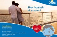 Festo Shen Valentini ne Krocere!