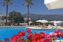 Royal Island Resort And Spa Hotel 5* – 1189 Euro/Person