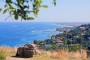Plazh ne Kroaci  – 5 dite, 319€/Person