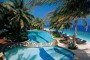 Royal Island Resort And Spa Hotel 5* – 1189 Euro/Person