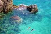5 DitÃ« Tur dhe Plazh nÃ« Korfuz – Cmimi 299 Euro/Person