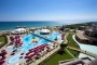 Kaya Palazzo Golf Resort 5* – 1339 Euro/Person