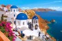 Kroçiere në Ishujt Grekë dhe Kusadasi – 5 Ditë €339/Person