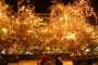 Krishtlindjet ne Sarajeve – 24 Dhjetor  3 ditë, €99/Person
