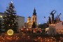 Krishtlindjet në Korfuz – 3 Ditë €69 /Person