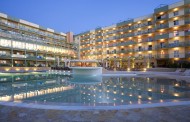 Ariti Grand Hotel 4* – Cmimi 305 Euro/Person – 6 Nete / 7 Dite