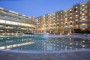 Messonghi Beach Hotel 3* – Cmimi 465 Euro/Person – 6 Nete / 7 Dite