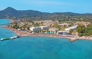 Messonghi Beach Hotel 3* – Cmimi 465 Euro/Person – 6 Nete / 7 Dite