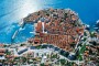 Bari – Alberobello – Monopoli –  25 Maj – 3 dite, 199€/Person