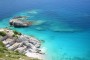 5 Ditë Tur dhe Plazh në Korfuz – 299 Euro/Person