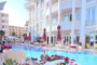 Pushime Verore ne Velipoje -Velipoja Grand Europa Resort – Duke filluar nga 50€/Person/Nata