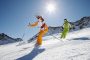 Ski në Bogë – 2 Ditë, €49/Person