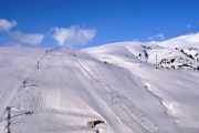 Ski ne Mavrove – Kodra e Diellit – 2 dite, €59/Person