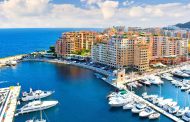 UDHËTIM NË COTE D’AZUR – CMIMI 329 EURO/PERSON