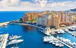 UDHËTIM NË COTE D’AZUR – CMIMI 329 EURO/PERSON